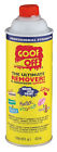 3621-0698 Cleaners 16oz Goof Voc- Goof-