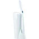 03191 Cleaning Clorox Home Kit Caddy-toiletwand Toiletwand