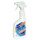 01100 Cleaning Mold Tilex Home 16 Remover Mildew Fl Oz. Clorox