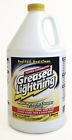 30107grl Cleaning Multipurpose Pack 6 Refill Cleaner