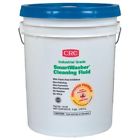 125-14148 Cleaning Smartwasher Crc Industrial Solution Grade
