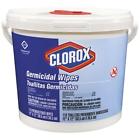 2-110 Clo 30358 The Clorox Company