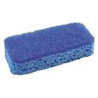 G4794119 Clo 91017 S.o.s Sponge Scrubber 0041294910170
