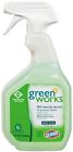 Clo00456ct Green Works All-purpose Cleaner