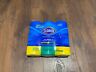 Clo30208 Clorox Disinfecting Cleaning Wipes Pack Ct New Kill