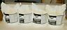 Clo30831 30831 Clorox Hydrogen Peroxide Disinfecting Wipes Refill Wipe Pack 044600308319