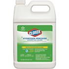Clo30833 30833 Clorox Hydrogen Peroxide 044600308333
