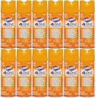Clo31043ct Clorox 4 In 1 737029852913