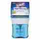 00044600312019 Clo31201ea Clorox Pump N Clean Bathroom Cleaner