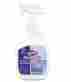 Clo35417ct Clorox Clean-up 9-pk Multi Purpose
