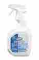 Clo35417ea Clorox Clean-up Disinfectant Cleaner With Bleach 32 Fl Oz New Free Shipping 41438 42995