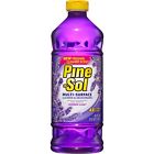 Clo40272ct 40272ct Multisurface Cleaner Lavender