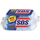 Clo91028ct S.o.s All Surface Blue 412949102804