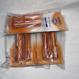 Clorox All-purpose Spray Cleaning Refill Citrus Blend 6 Cartridges Total
