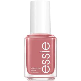 Cominhkg083419 Clorox Salon-quality Nail Polish 8-free Vegan Warm Rose Pink Eternal Optimist 0.46
