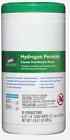Clorox Healthcare Hydrogen Peroxide Cleaner Disinfectant Wipes Kills Norovirus 044600308241
