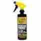 Clp-5 All-purpose Breakfree New Cleaner Lubricant Preservative W Trigger Sprayer 1 Pint 088592001056
