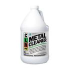 Clrmc4pro Jel Oz Bottle Cleaner 128 4 Metal Carton