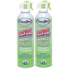 Cmyc3172 Carpet Deodorizer Apple Cinnamon Pk 000148317022