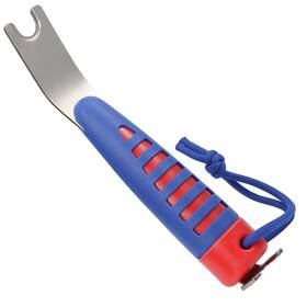 Cnosky 717701752700 Snap Tool For Boat Canvas Snaps Practical Removal With Non-