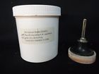 Co301 Buffing Oz Oxide Crl Pad Glass Cerium Polish 15.2