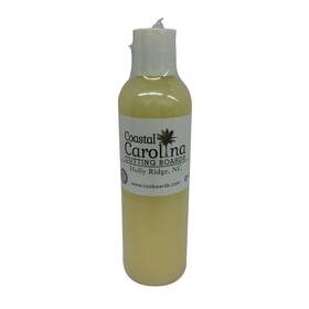 Coastal Carolina Cut 859935007383 Cutting Boards Wood Conditioner 8 Oz