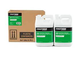 Cw393032-a Coastwide Professional Degreaser Triple Power 3.78l Pack Of 1