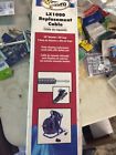 90440 Cobra 8 Replacement Cable Inchx75ft Products 3
