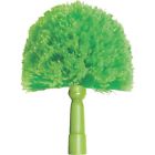 960280 Cobweb Unger Duster Incom Duster-cobweb Indust