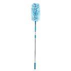 Cod84500 Houseables Cobweb Duster Cleaning High Reach Ceiling Fan 720780784500