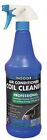 Aci32 Coil Air Conditioner 32oz Trigger Ready--use Cleaner Spray Jones