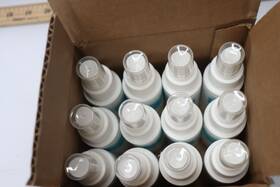 Coloplast 311701123036 12-pk Hex-on Deodorizer Fresh Linen Scent 2 Oz. Bottle