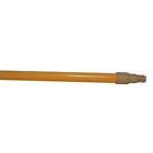 Color Fiberglass Oshaapproved Hand Magnolia Inchx60 1 Safety Brush