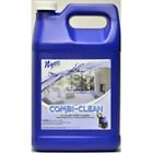 Nl90361-900500 Comb-alln1 5gal