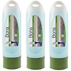Cominhkg081574 3 Pack Bona Floor