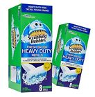 Cominhkg087727 Pack Scrubbing Bubbles Fresh Brush Heavy Duty Refills Fast Ship