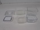 Cominhkg095260 Oxo Good Grips Greensaver 719812047669