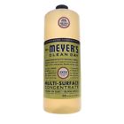 Cominhkg104149 Mrs Meyers Multi-surface Concentrate