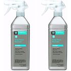 Cominhkg119238 Soap Scum Remover Cleaner