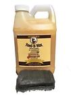 Cominhkg120500 Howard Products Restorative Wood Furniture Polish And Conditioner 650415172733