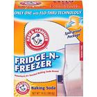 Cominhkpr129270 Baking Soda Ounce Pack Of