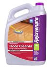 Cominhkpr26784 Rejuvenate Floor Cleaner Laminate Hardwood Tile Wood Flooring 678408550344