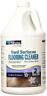 Cominhkpr65277 Shaw Floors Hard Surfaces Flooring Cleaner Ready To Use No