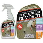 Cominhkpr84789 Carpet Cleaners Upholstery Cleaning Solution Spot Stain Remover