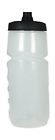 Cominhkr080201 Hyperflow Pro Bottle With Grip Clear