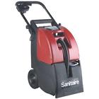 Sc6092a Comm 023169138018 Eureka 2stage Extractor Company Carpet Care 3.0gl