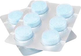 Compac Home 072076137287 Plink Fizzy Sink Drain Cleaner And Deodorizer Air Fresheners For Kitchen