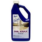 Nl90433-903206 Company Nyco - Floor Products Acrylic Pack 6 Dual Sealer