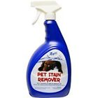 Nl90390-953206 - Company Pet 6 Nyco Stain Products Pack Remover Odor