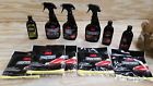 39117 Complete Car 3m Kit Care